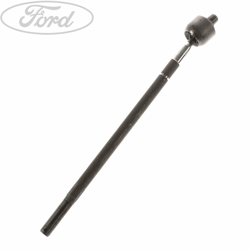 TRANSIT MK6 O/S STEERING INNER TIE ROD TRACK ROD 2000-2006