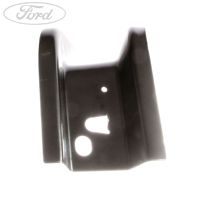 TRANSIT TRANSIT ROOF BOW BRACKET