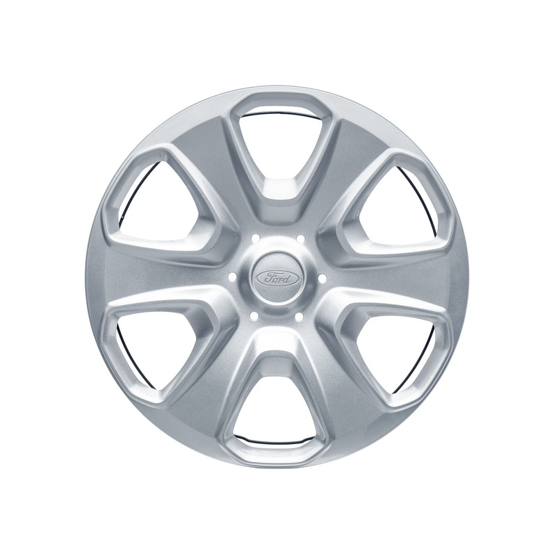WHEEL COVER 15