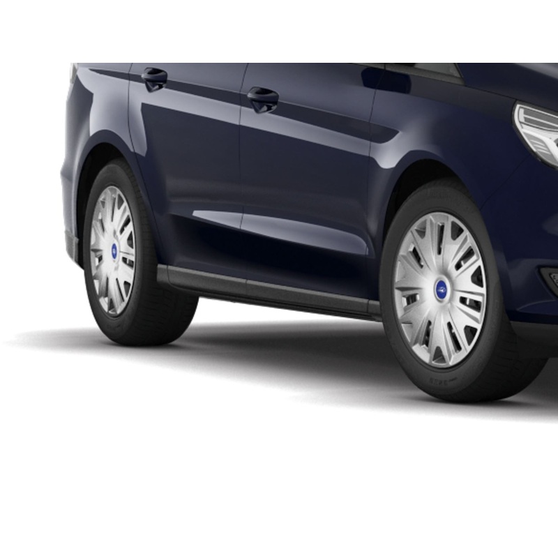 GALAXY FROM 05/2015/S-MAX FROM 05/2015 WHEEL COVER 17