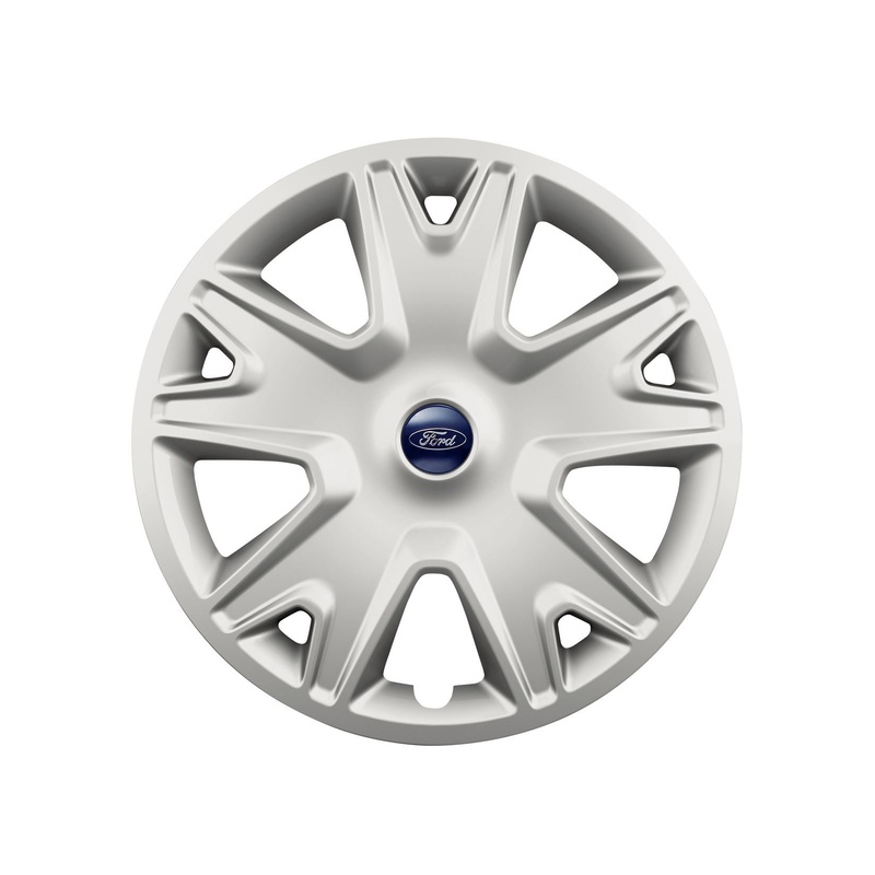 KUGA 11/2012-11/2019 WHEEL COVER 17