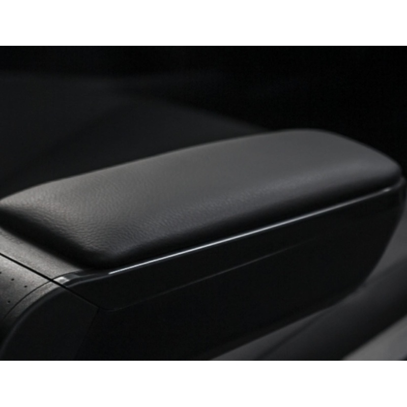 KA+ 06/2016-02/2018 RATI* ARMREST ARMSTER STANDARD