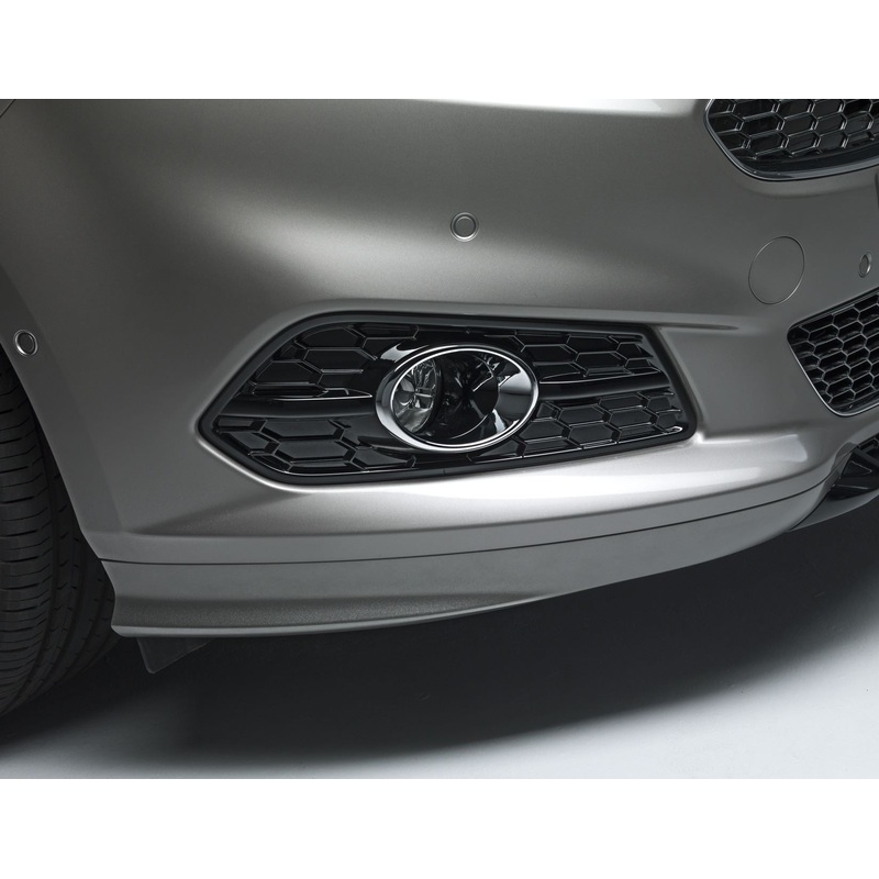 S-MAX FROM 05/2015 FRONT BUMPER SKIRT RIGHT HAND SIDE