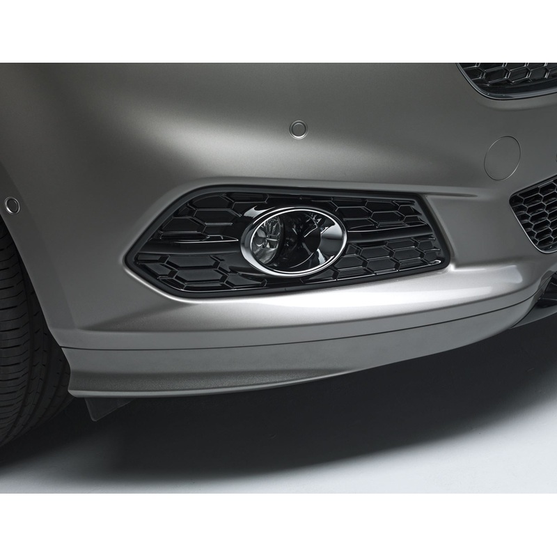 S-MAX FROM 05/2015 STYLED FOG LAMP HOUSINGS RIGHT HAND SIDE