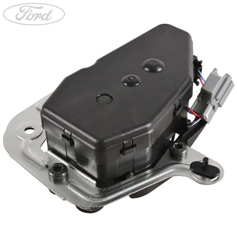 C-Max Tailgate Boot Lid Powerlift Motor 2015-2019