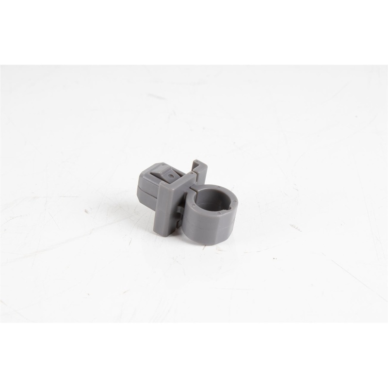Fiesta B-Max Transit Courier Hand Brake Cable Clip 2012-2023