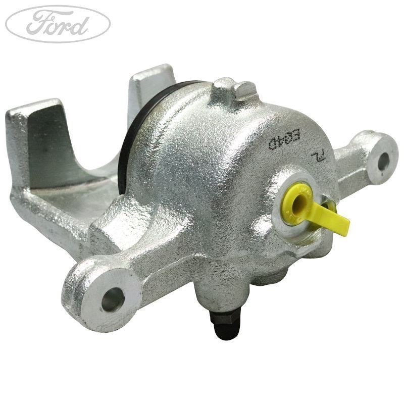 Fiesta O/S Drivers Side Front Drivers Side Brake Caliper 2008-2019