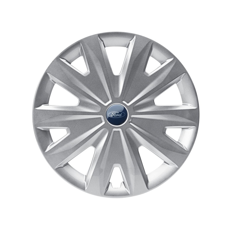 FOCUS FROM 04/2018 WHEEL COVER 16,STYLE A2