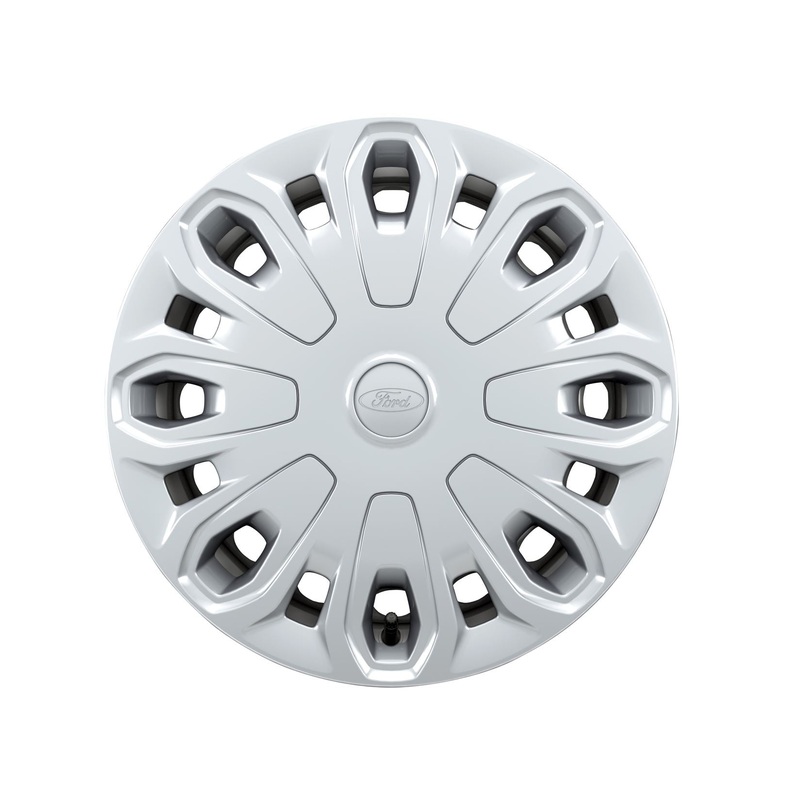 KA+ FROM 06/2016 WHEEL COVER 15