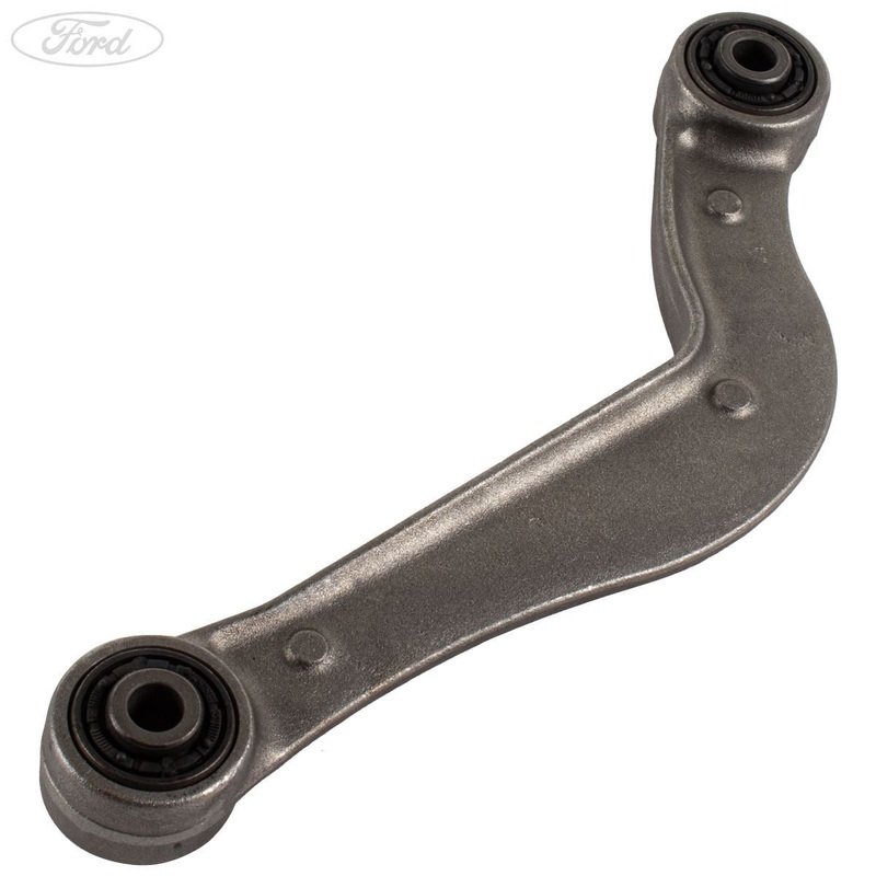 Mondeo Estate Rear N/S Or O/S Trailing Arm Track Control Arm 1993-2007