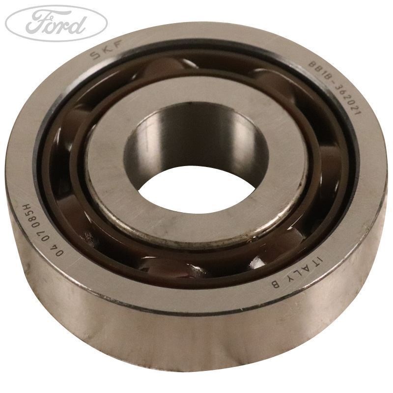 Sierra Transit Granada T9 Manual Gearbox Shaft Ball Bearing 1985-1993