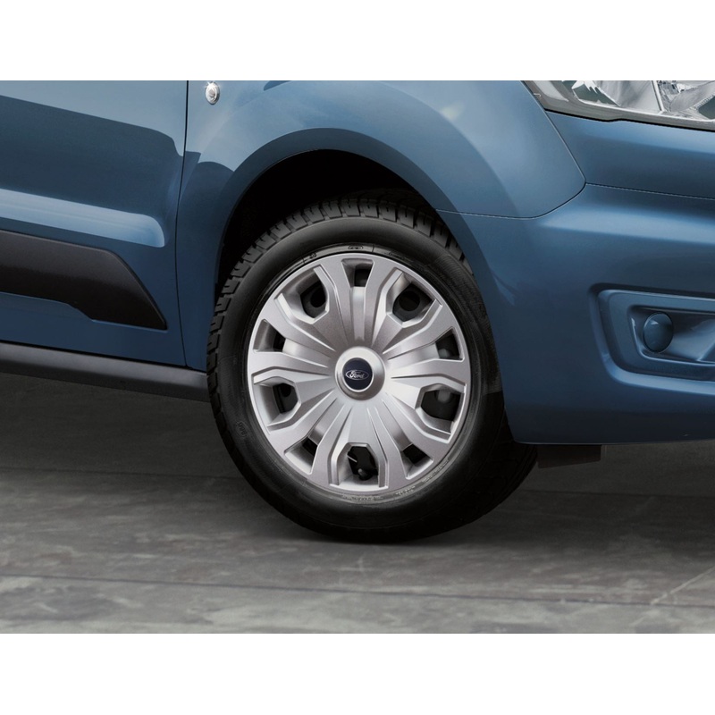 TOURNEO/TRANSIT CONNECT WHEEL COVER 16