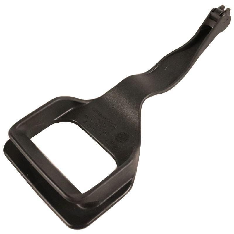 Transit 5th Row Bench Seat Securing Strap Handle 2014-2019