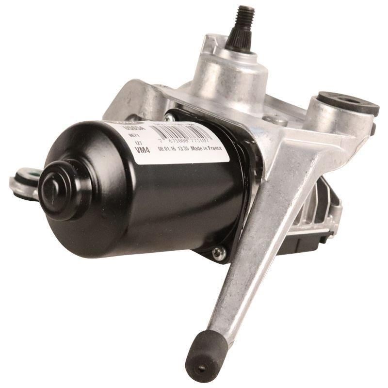 Transit Custom EcoBoost Front N/S Windscreen Wiper Motor 2021-2023