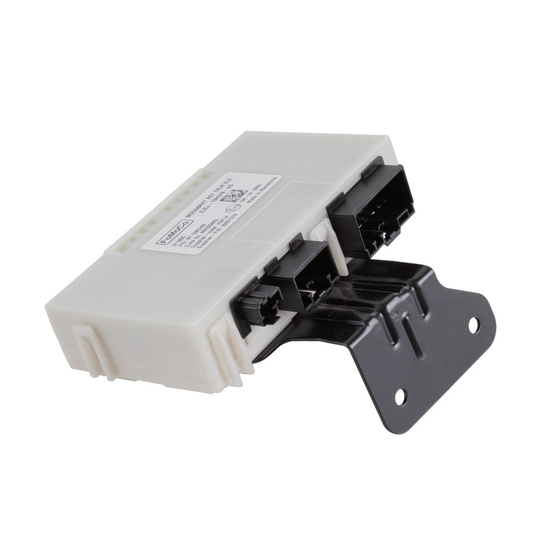 KUGA 11/2012-11/2019 TRAILER REAR MODULE