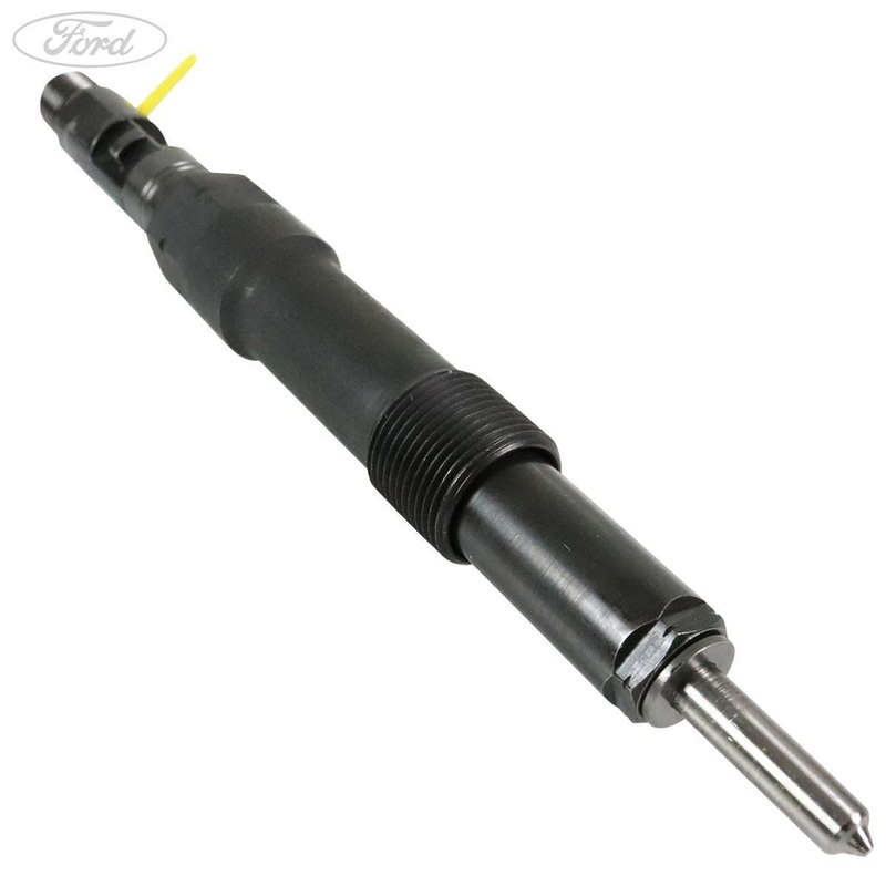 Mondeo 2.0 TDCi Duratorq Diesel Fuel Injector 2002-2003