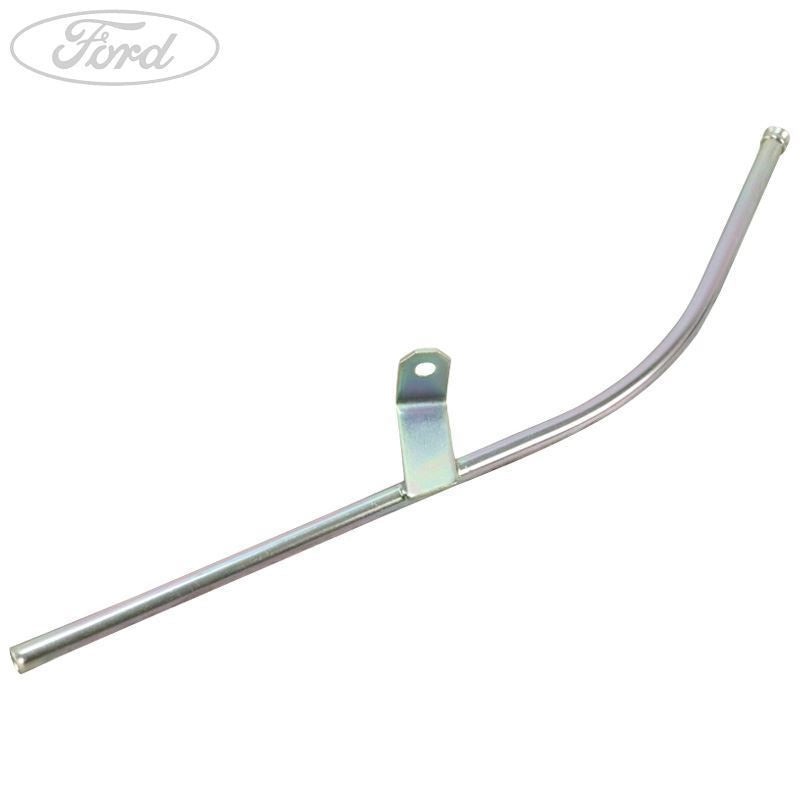 Ranger 2.5 Diesel Engine Oil Level Dipstick Tube 2006-2011