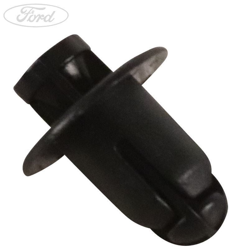 Ranger Everest Front Bumper Mounting Special Clip 2007-2012