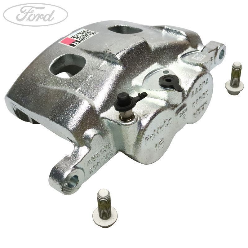 Ranger O/S Drivers Side Front Drivers Side Brake Caliper 2019-2023