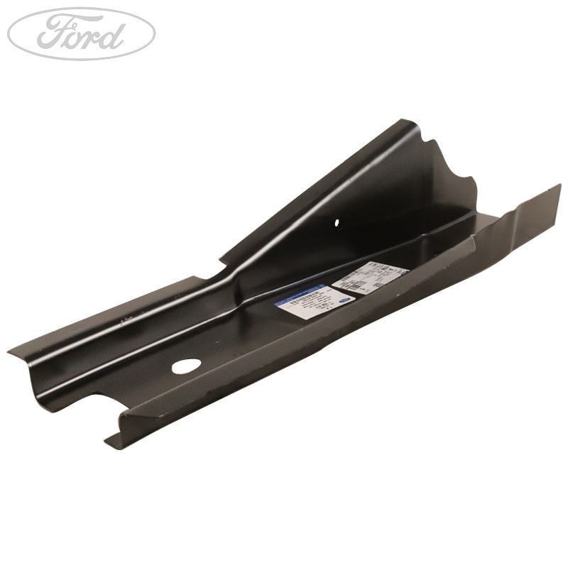 Transit Custom Front O/S Drivers Side Floor Cross Member FWD 2014-2023