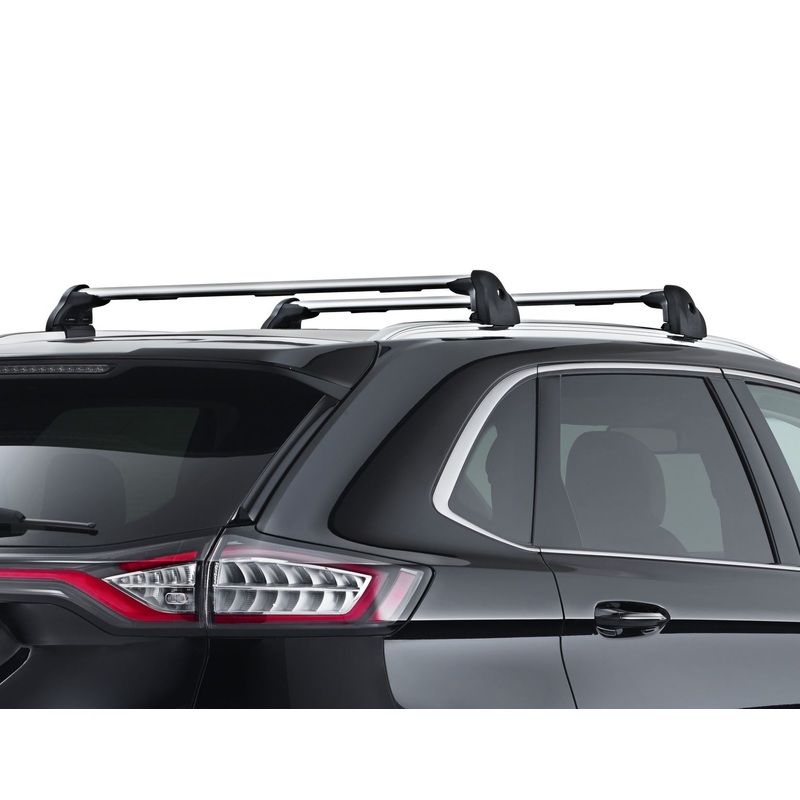 EDGE FROM 01/2016 ROOF CROSS BARS