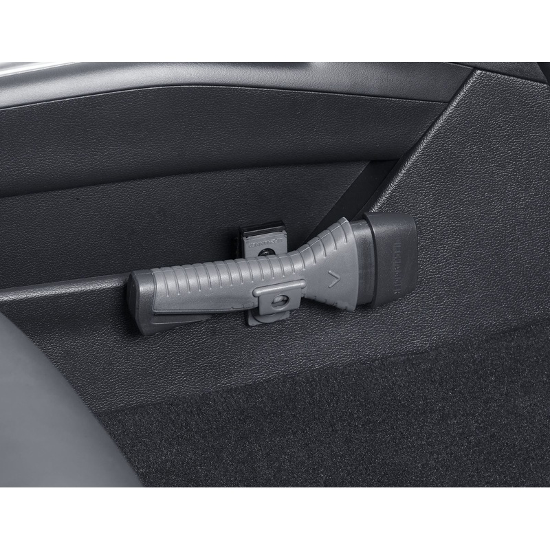 LIFEHAMMER* LIFE HAMMER EVOLUTION,AUTOMATIC