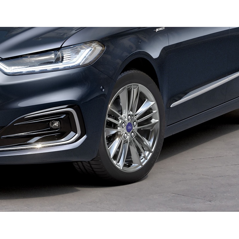 MONDEO FROM 09/2014 ALLOY WHEEL 18 5 X 3-SPOKE DESIGN