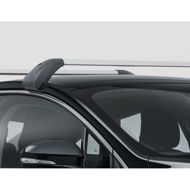 MONDEO FROM 09/2014 ROOF BASE CARRIER