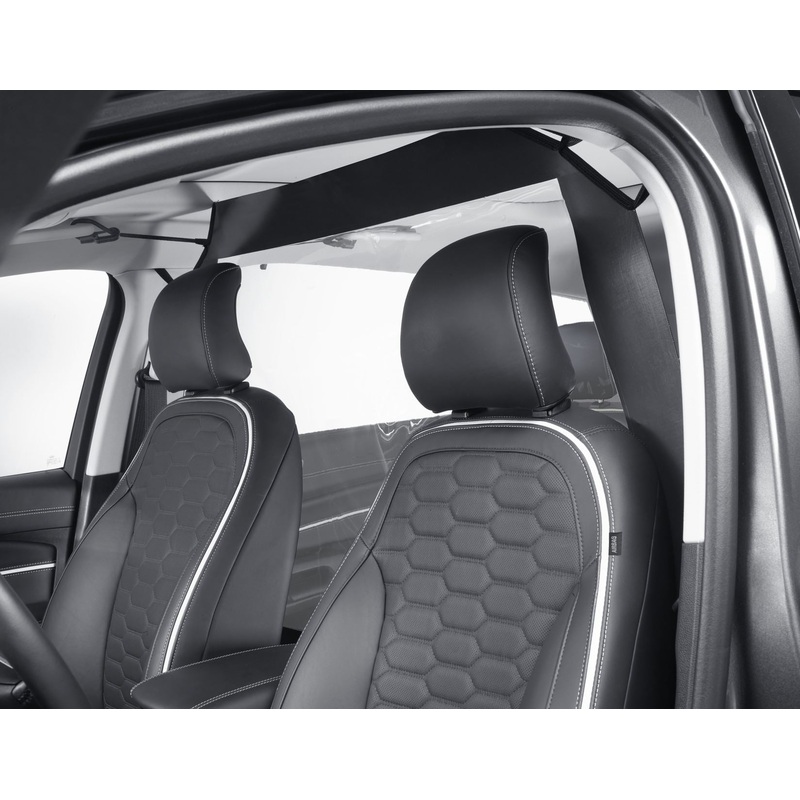 PROTECTION SHIELD,TRANSPARENT PROTECTION SHIELD,TRANSPARENT