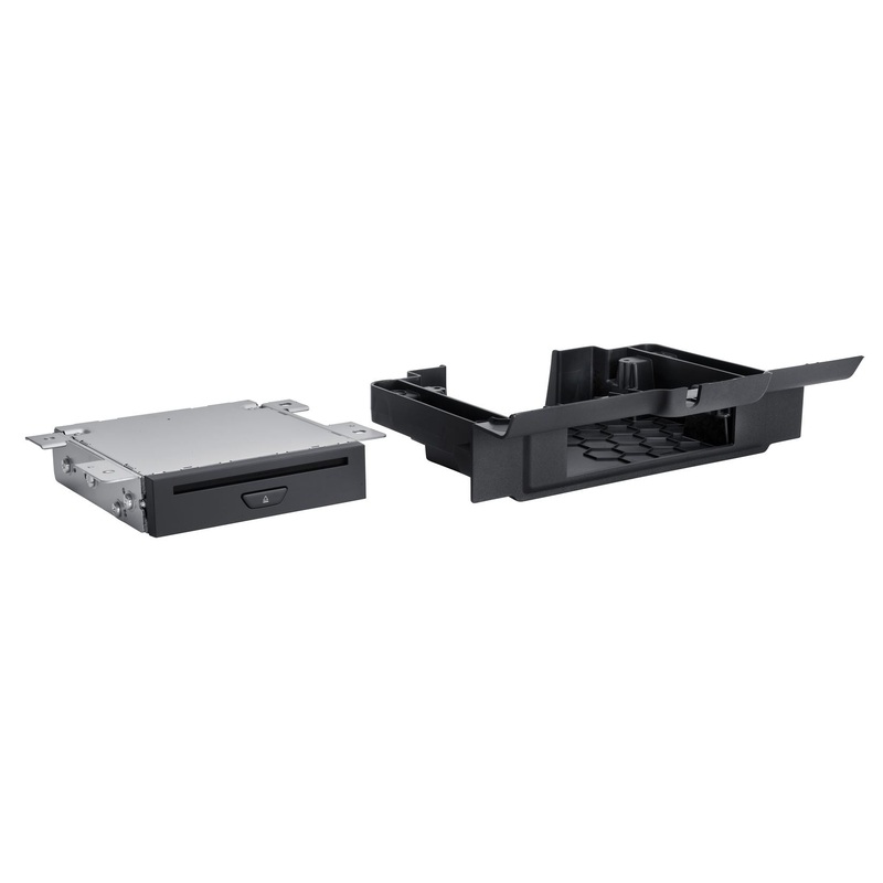 PUMA FROM 10/2019 CD PLAYER