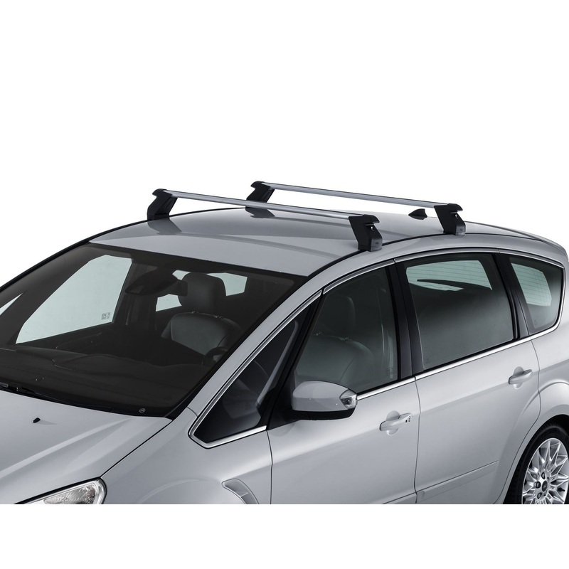 S-MAX 03/2010-04/2015 ROOF BASE CARRIER