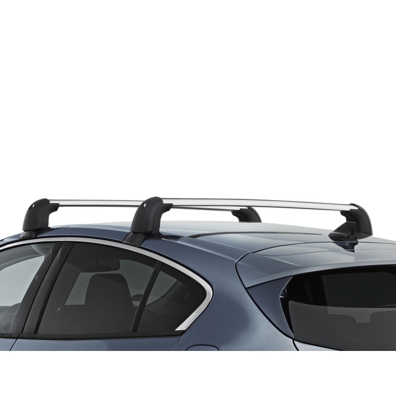 FOCUS PORTAEQUIPAJES