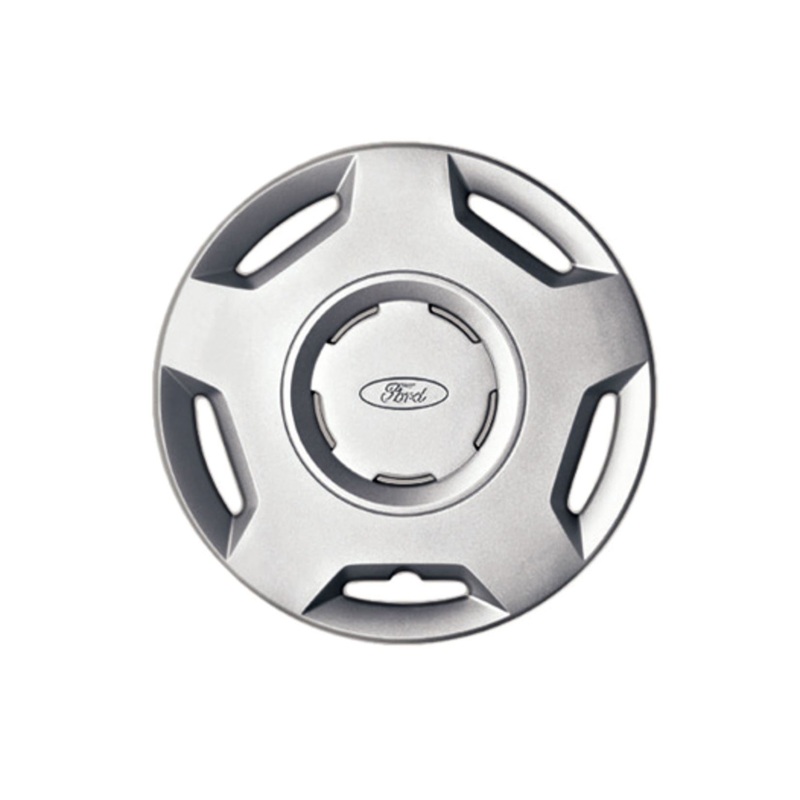 FUSION FROM 01/2002/FIESTA 09/2008-10/2012 WHEEL COVER 14