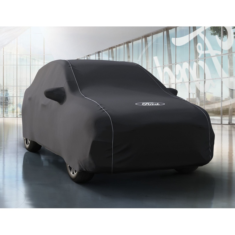 KUGA FROM 12/2019 PREMIUM PROTECTIVE COVER INDOOR USE