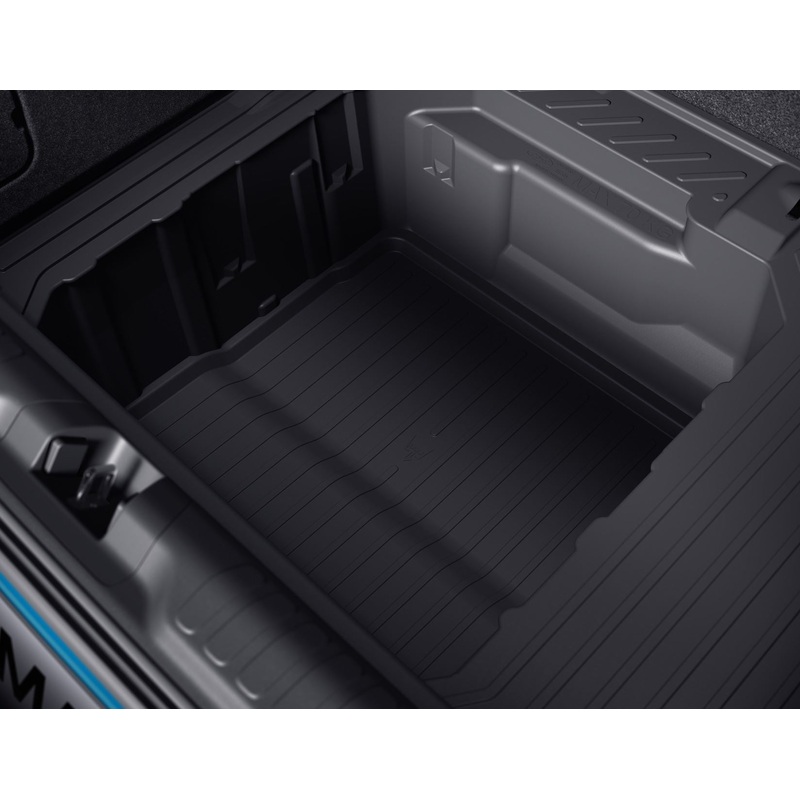 PUMA FROM 10/2019 MEGABOX BOOT LINER