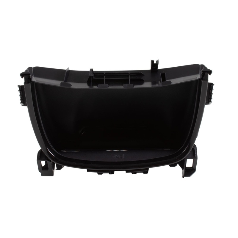 PUMA STORAGE TRAY FOR WIRELESS CHARGING KIT