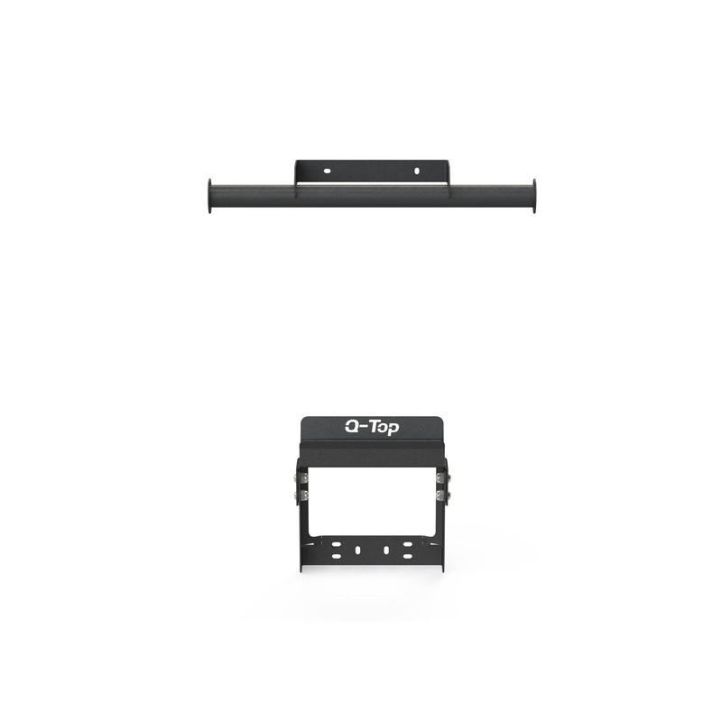 Q-TOP (Q-TECH)* STORAGE BRACKET FOR GET-UP TELESCOPIC LADDER