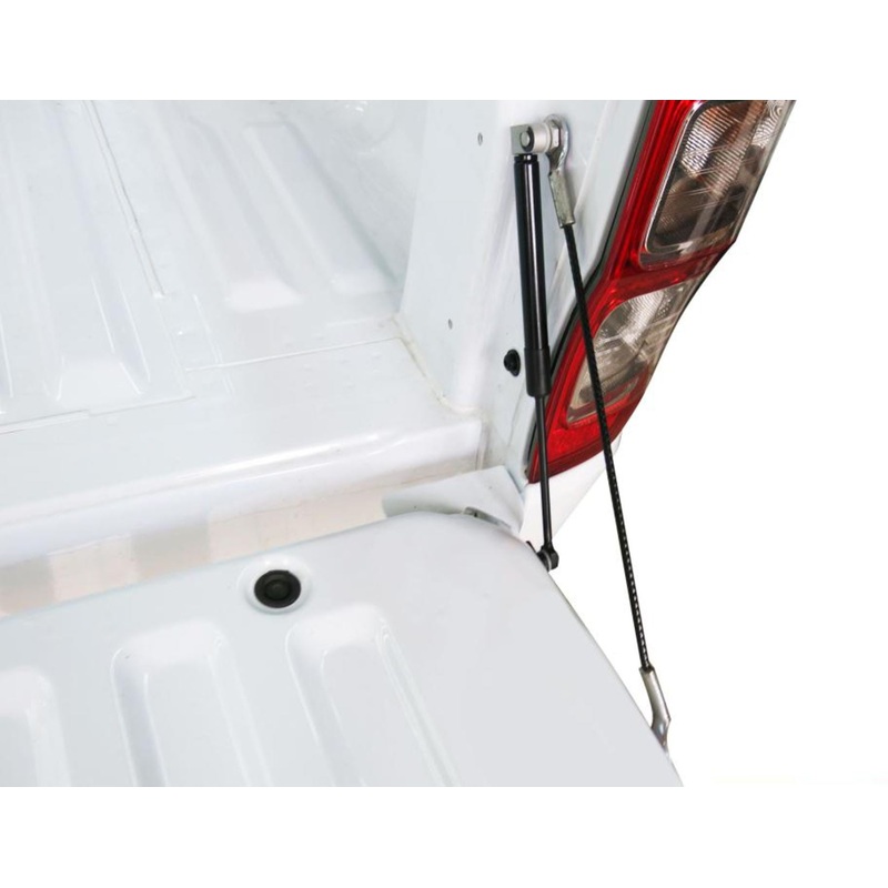 RANGER 01/2012-01/2019 RIVAL* TAILGATE DAMPER WITH SOFT-RELEASE FUNCTION