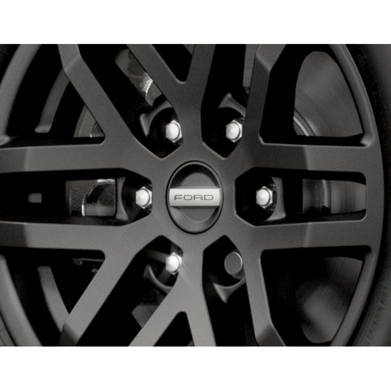 RANGER 02/2019-06/2022 CENTER CAP