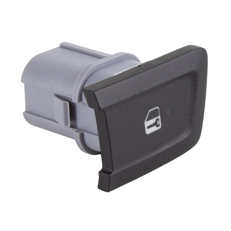 RANGER DOORLOCK SWITCH