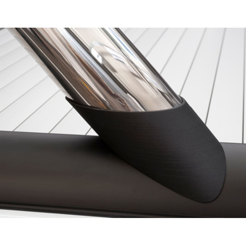 RANGER MOUNTAIN TOP* SPORTS BAR ADAPTOR KIT FOR MOUNTAIN TOP ROLLERSHUTTER