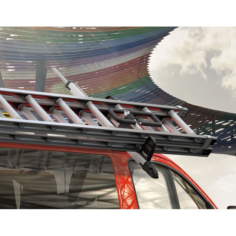 THULE* LADDER HOLDER 311