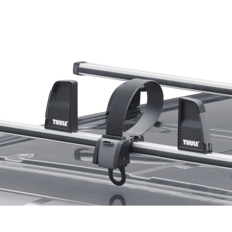 THULE* LADDER HOLDER 330