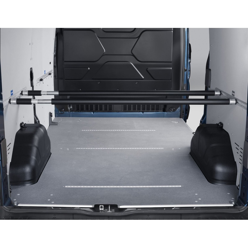 TRANSIT FROM 05/2019 BLOCK BAR KIT