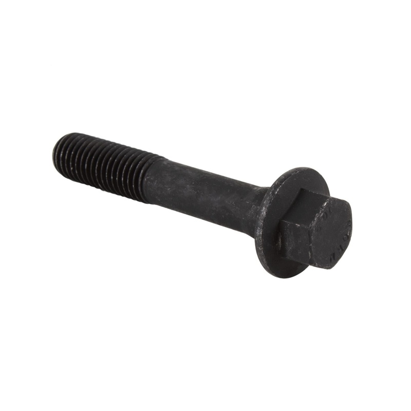 C-MAX TOW BAR BOLT