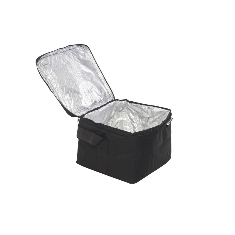 COOLER BAG SOFT SIDED