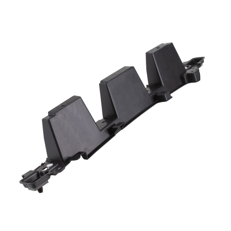 KA+ TOW BAR SHOCK ABSORBER