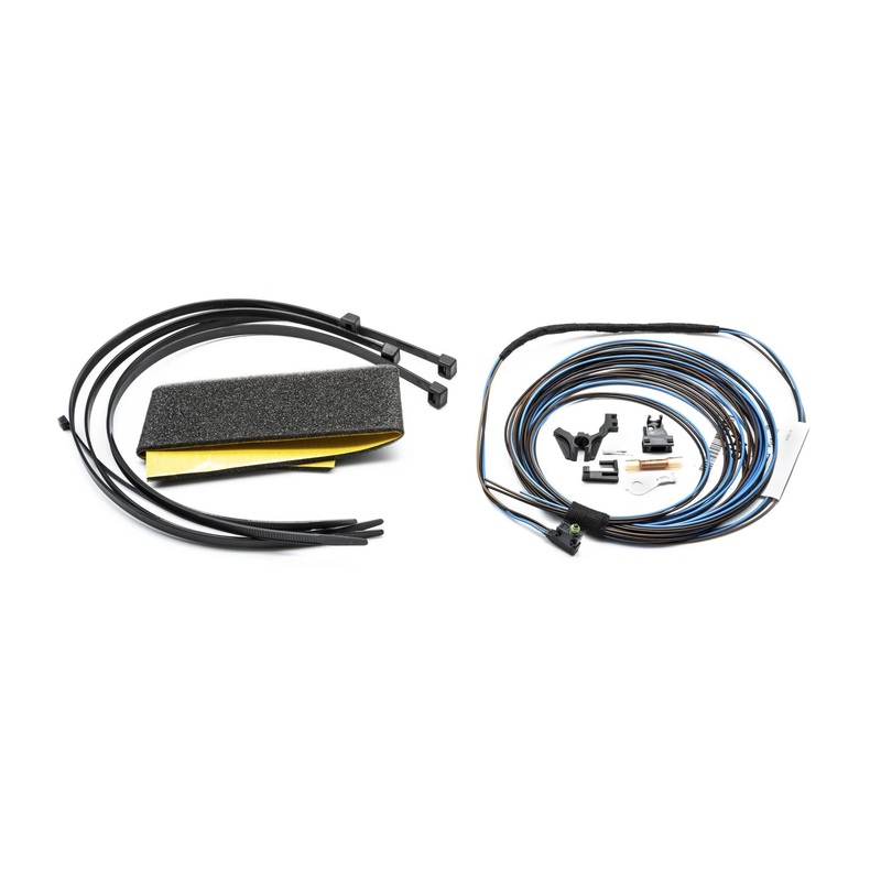 MICROSWITCH FOR FORD TOW BAR ELECTRICAL KIT