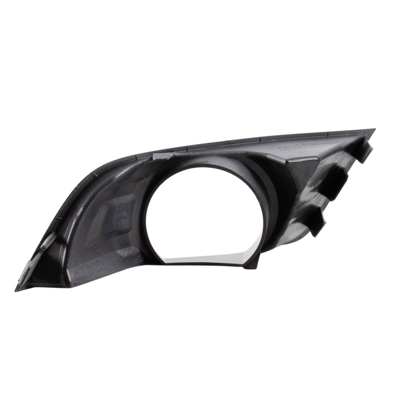 RANGER FOG LAMP BEZEL RIGHT HAND SIDE