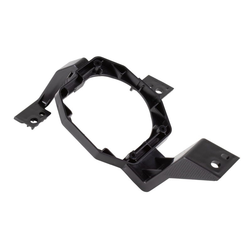 RANGER FOG LAMP BRACKET RIGHT-HAND SIDE
